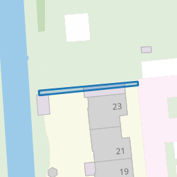 Perceel WWK00-E-3771