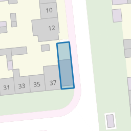 Perceel WWK00-E-3790