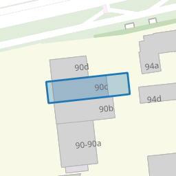 Perceel WWK00-E-3797