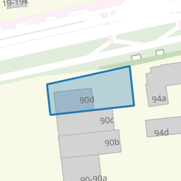 Perceel WWK00-E-3798