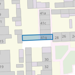 Perceel WWK00-E-3802