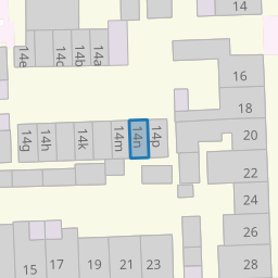 Perceel WWK00-E-3807