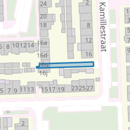 Perceel WWK00-E-3823