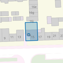 Perceel WWK00-E-3827