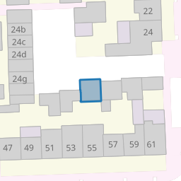 Perceel WWK00-E-3830