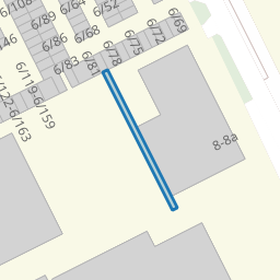 Perceel WWK00-E-3833