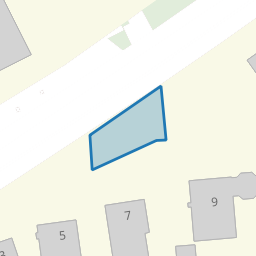 Perceel WWK00-E-3835