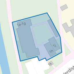 Perceel WWK00-E-3840