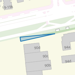 Perceel WWK00-E-3845