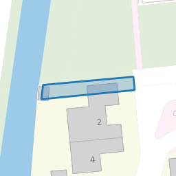 Perceel WWK00-E-3856