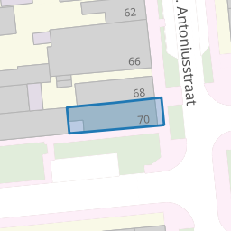 Perceel WWK00-E-3859