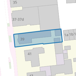 Perceel WWK00-E-3860