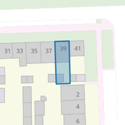 Perceel WWK00-E-3864