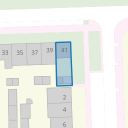 Perceel WWK00-E-3865