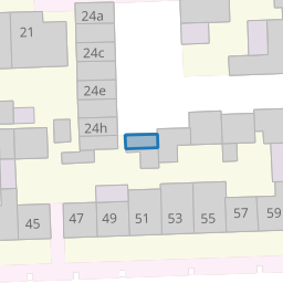 Perceel WWK00-E-3866