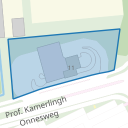 Perceel WWK00-E-3874