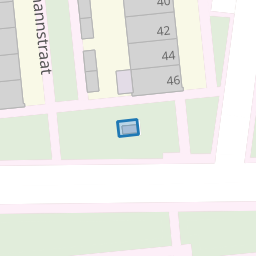 Perceel WWK00-E-3876