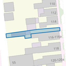 Perceel WWK00-E-3879