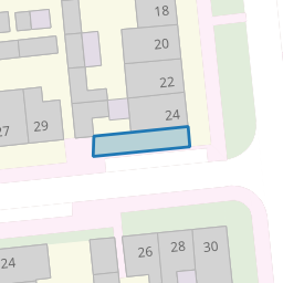 Perceel WWK00-E-3882