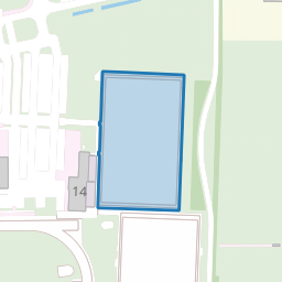 Perceel WWK00-E-3884