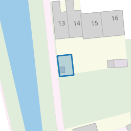 Perceel WWK00-E-3887