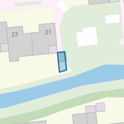 Perceel WWK00-E-3889