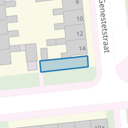 Perceel WWK00-E-3891