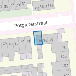 Perceel WWK00-E-3893