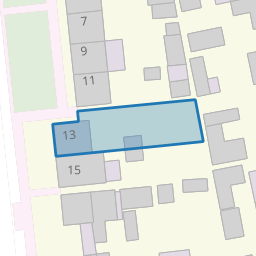 Perceel WWK00-E-3898