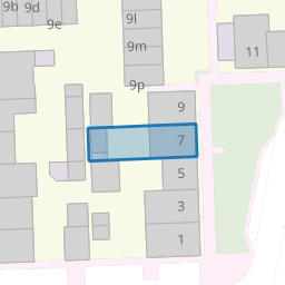 Perceel WWK00-E-3902