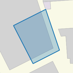 Perceel WWK00-E-3903