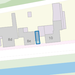 Perceel WWK00-E-3907