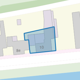 Perceel WWK00-E-3908