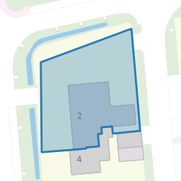 Perceel WWK00-E-3916