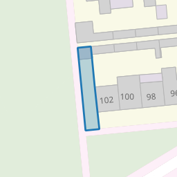 Perceel WWK00-E-3920