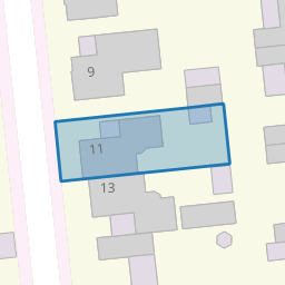 Perceel WWK00-E-3929