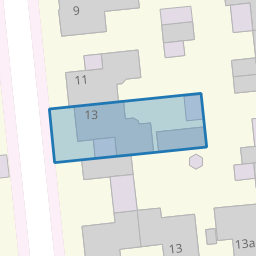 Perceel WWK00-E-3930