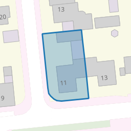 Perceel WWK00-E-3932