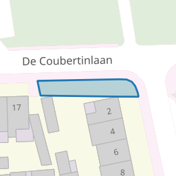 Perceel WWK00-E-3935