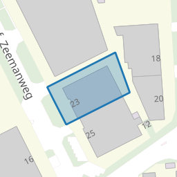 Perceel WWK00-E-3943