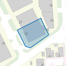 Perceel WWK00-E-3944