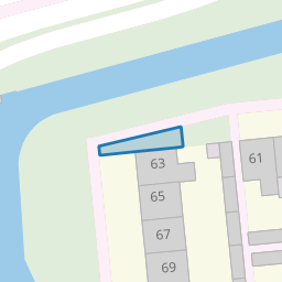 Perceel WWK00-E-3945