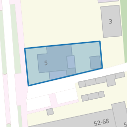 Perceel WWK00-E-3948