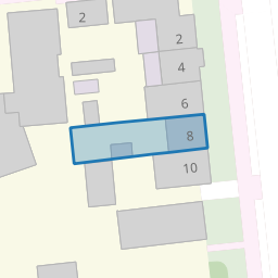 Perceel WWK00-E-3953