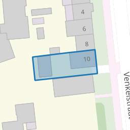 Perceel WWK00-E-3954