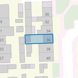 Perceel WWK00-E-3961