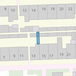 Perceel WWK00-E-3962