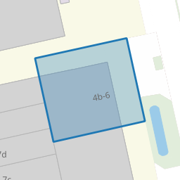 Perceel WWK00-E-3973