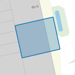 Perceel WWK00-E-3974