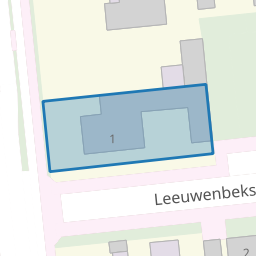 Perceel WWK00-E-3987